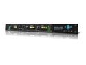 Universal Audio Precision Enhancer kHz